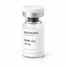 ghk cu peptide pen,ghk cu peptide,ghk cu peptides uk,ghk-cu how to use,ghk-cu peptide cream,tirz for weight loss,tirz dosage