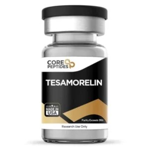 buy tesamorelin uk , tesamorelin buy uk from weightlossshop.co.uk .tesamorelin dosage for weight loss can be injected with each vial of 1.4mg.