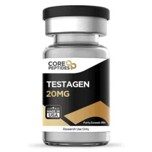 Testagen peptide dosage, what is testagen peptide,buy testagen from germany, buy gat testagen,buy testagen,gat testagen for sale uk,gat testagen review,gat testagen uk,gat testagen website,gat testrol vs testagen,peptide testagen,testagen dosing,testagen footballer,testagen for sale,testagen for women,testagen peptide buy,testagen peptide for sale​