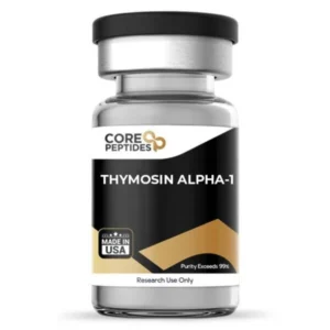 buy thymosin alpha 1 and thymosin alpha 1 buy can be bought from weightlosshop.co.uk. thymosin alpha 1 peptide buy,thymosin alpha 1 peptides.