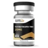 Buy trh thyrotropin,trh thyrotropin for sale,buy thyrotropin,collagen peptides powder,kpv peptide,ordinary multi peptide serum,uk peptides buy