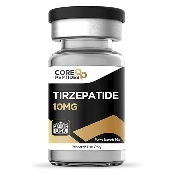 buy tirzepatide online uk , to buy tirzepatide peptide uk , you can order from weightlosshop.co.uk . peptides tirzepatide is very good for weight loss.