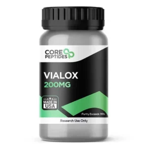 Buy Vialox Online , Order Vialox online Uk , vialox peptide, upcircle peptide serum, medik8 peptide serum, are peptides legal.