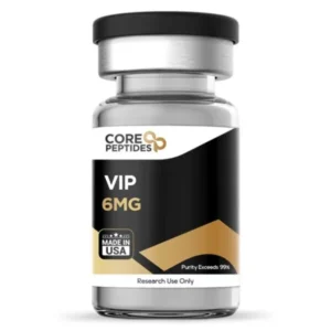 Buy vip peptide , vip peptide buy, medik8 liquid peptides advanced mp, kpv peptide, nip and fab peptide fix, ordinary multi peptide serum.