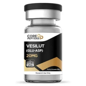 Vesilut for sale ,vesilute peptide for sale, peptide moisturizer,retatrutide peptide buy,the ordinary copper peptides​,doctor peptides,medik8 peptide,peptide pen