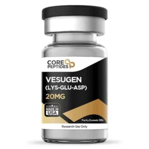 Buy Vesugen , vesugen for sale, peptide sciences uk​, peptides and muscle growth, biolabs peptides, buy peptides online, buy retatrutide peptide uk.