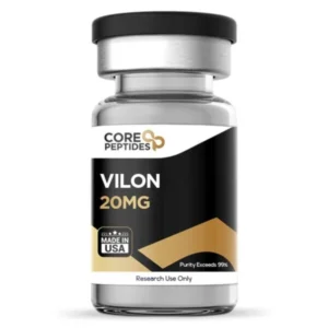Vilon for sale , vilon peptide for sale ,vilon peptide dosage , vilon peptide dosage chart, vilon peptide buy, vilon peptide side effects.