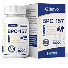 peptides bpc 157 uk,bpc 157 10mg,bpc -157,bpc 157 tablets uk,best bpc 157 uk,bpc-157 peptide uk,bpc-157 dosage,bpc-157 capsules uk,bpc 157 peptide uk,tb500 bpc-157 blend