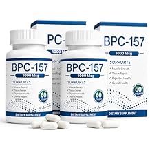 buy peptides online